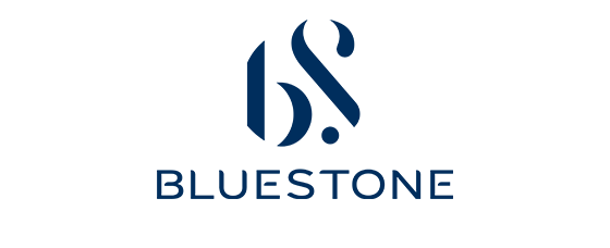 Bluestone