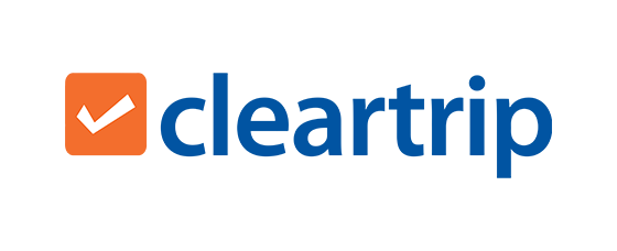 Cleartrip