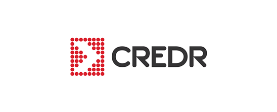 Credr