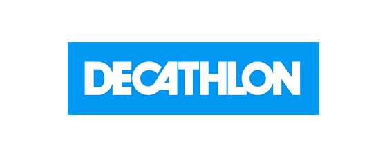 Decathlon