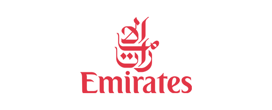 Emirates