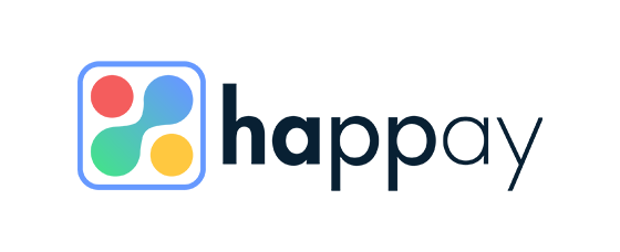 Happay
