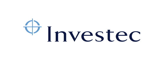 Investec