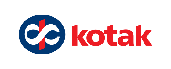Kotak