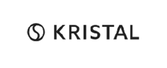 Kristal