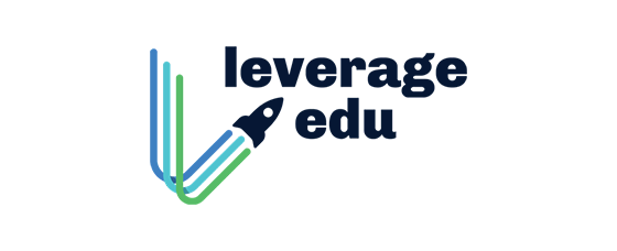 Leverage Edu