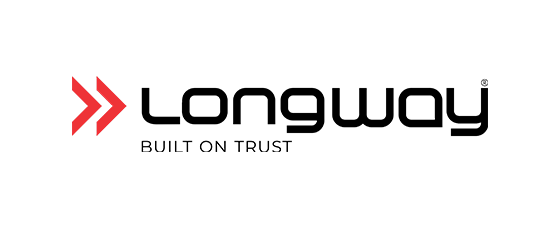 Longway