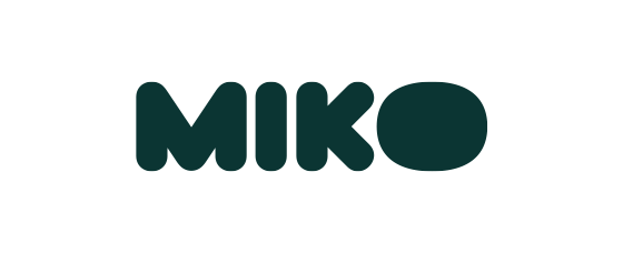 Miko