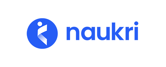 Naukri