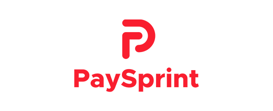 Paysprint