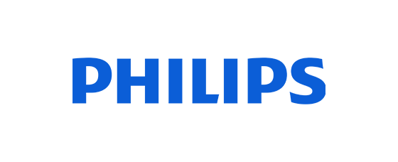 Philips