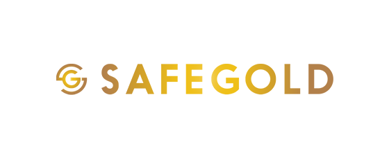 SafeGold