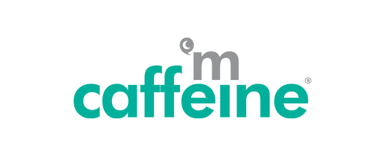 Mcaffine