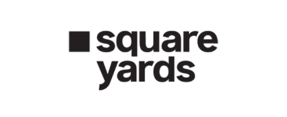 Square Yards