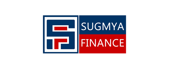 Sugmya