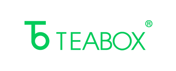 Teabox