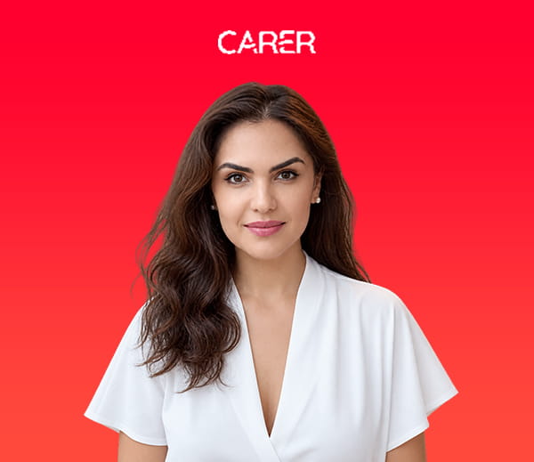 Carer