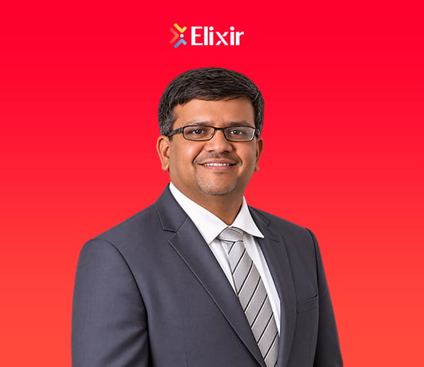 Elixir