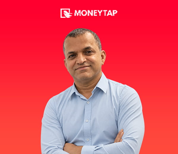 Moneytap