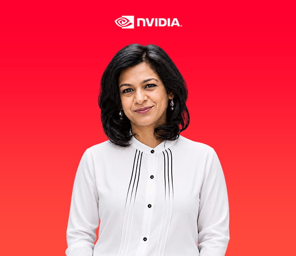 Nvidia