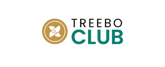 Treebo