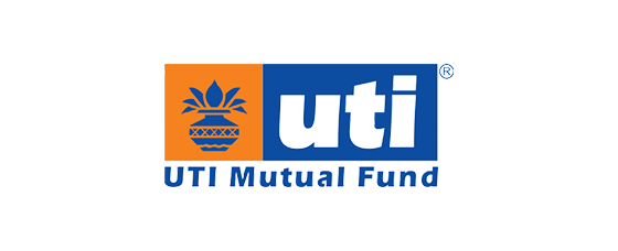UTI