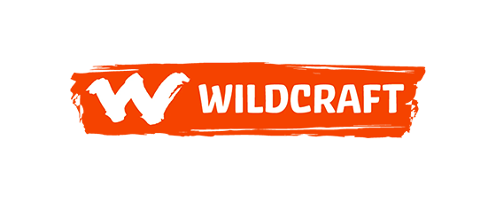 Wildcraft