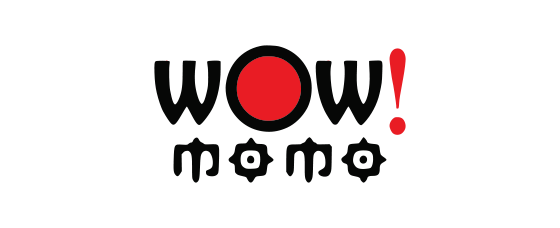 Wowmomo